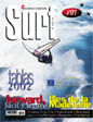 Surf a vela: N 177