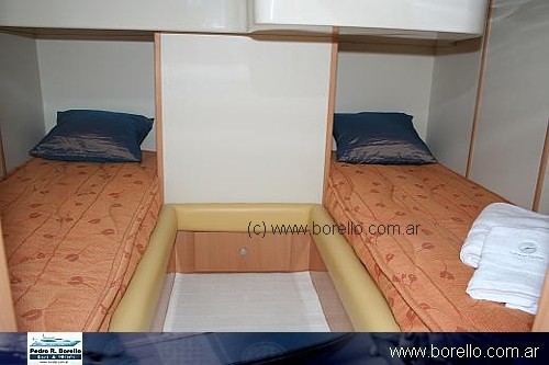 Luhtom 35 Hard Top - foto 8