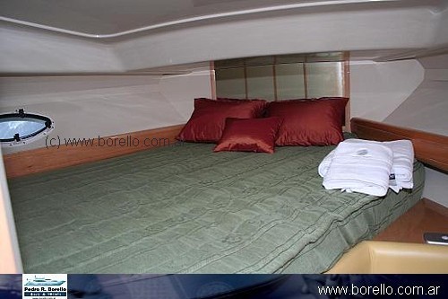 Luhtom 35 Hard Top - foto 6