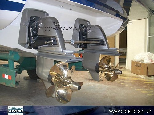 Luhtom 35 Hard Top - foto 10