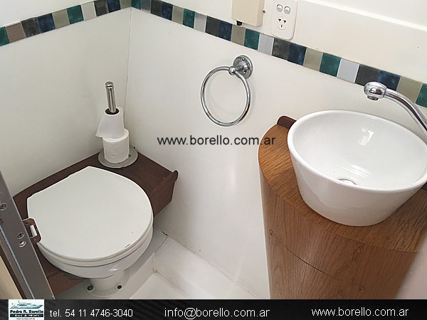 &nbsp; - foto 11