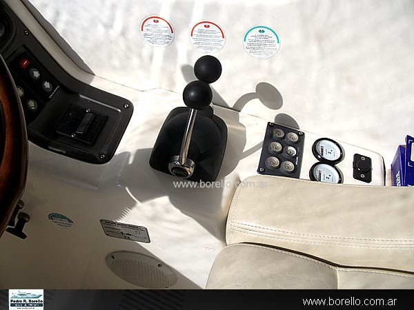 Cranchi 39 Endurance (IT) - foto 11