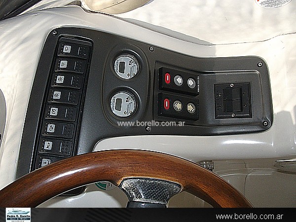 Cranchi 39 Endurance (IT) - foto 10