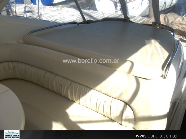 Cranchi 39 Endurance (IT) - foto 3