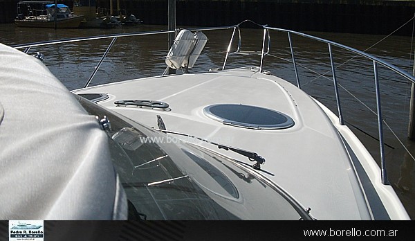 Cranchi 39 Endurance (IT) - foto 1