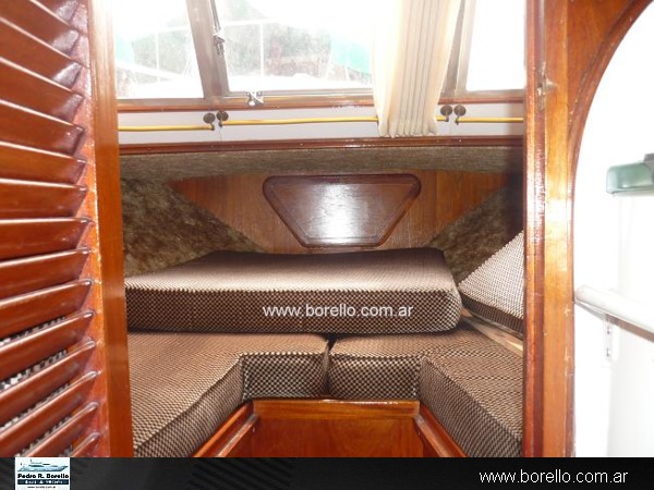 Giordano 780 - foto 5