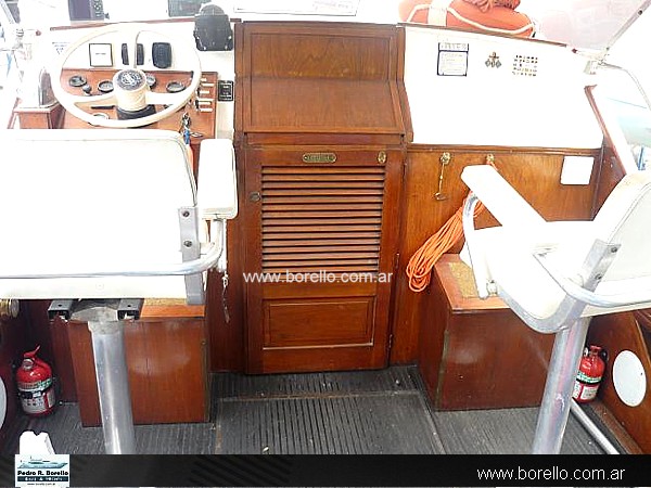 Giordano 780 - foto 7