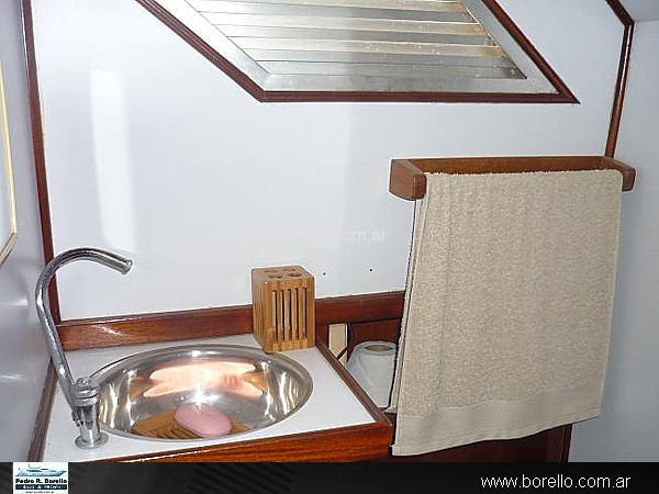 Giordano 780 - foto 6