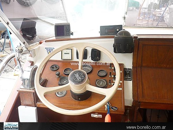Giordano 780 - foto 8