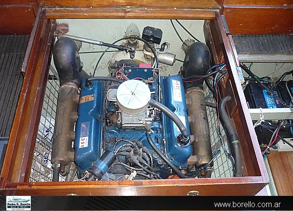 Giordano 780 - foto 10