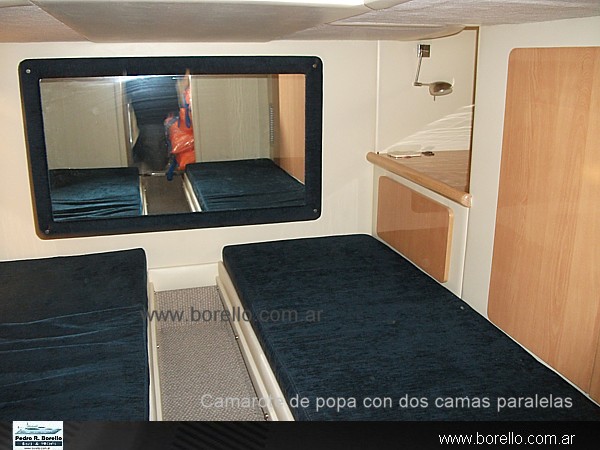 Mediterranean 425 - foto 10
