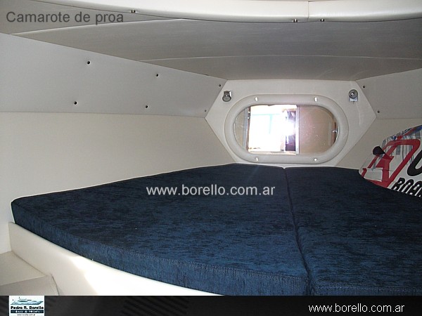 Mediterranean 425 - foto 11