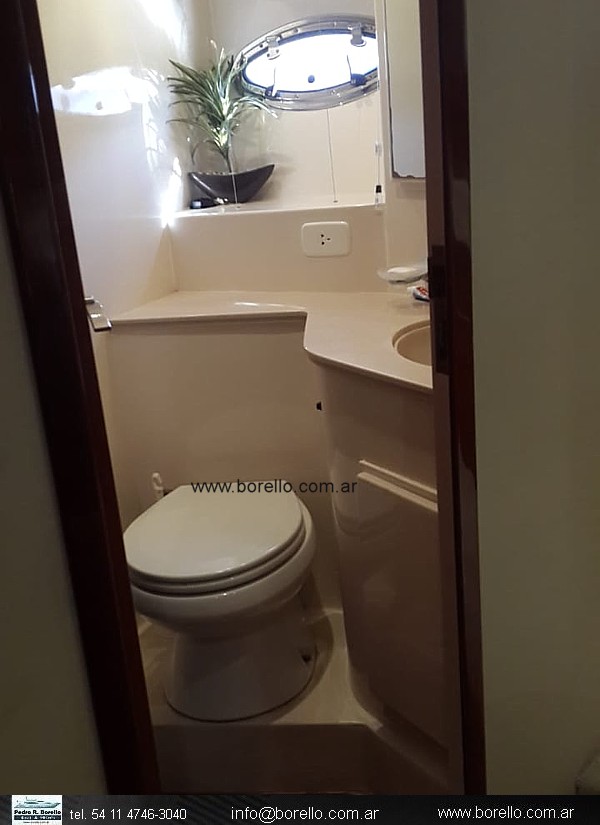Preveza 46 - foto 11