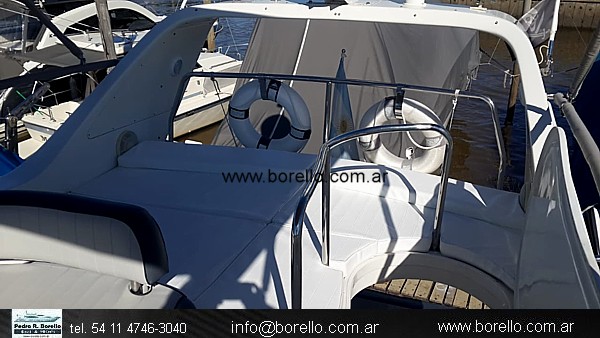 Preveza 46 - foto 3