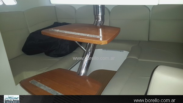 Quest 325 - foto 11
