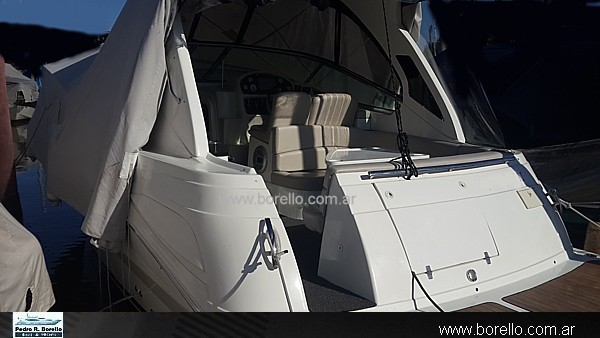 Quest 325 - foto 2