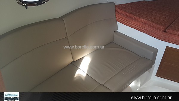 Quest 325 - foto 10