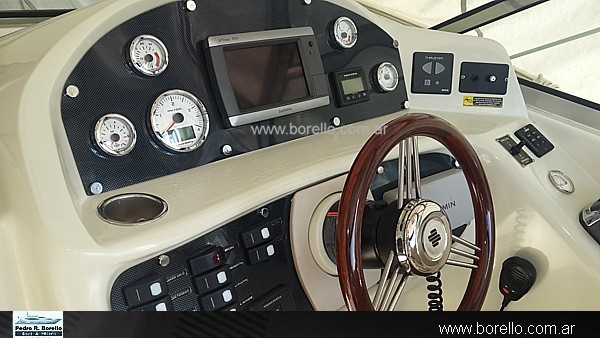 Quest 325 - foto 5