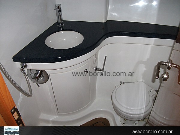 Segue 44 - foto 3