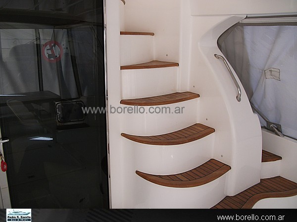 Segue 44 - foto 10