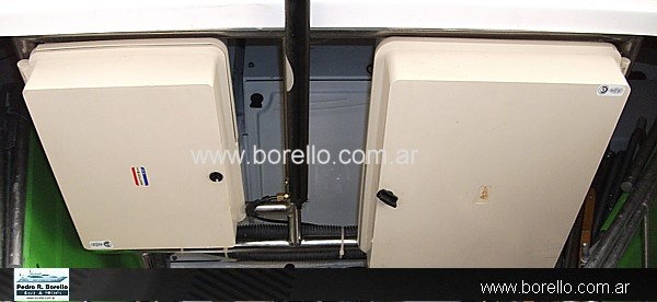 Segue 44 - foto 9