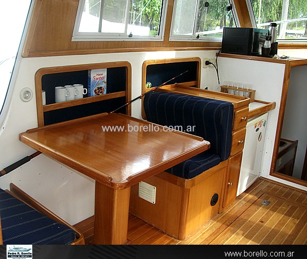 Skipper Express - foto 6
