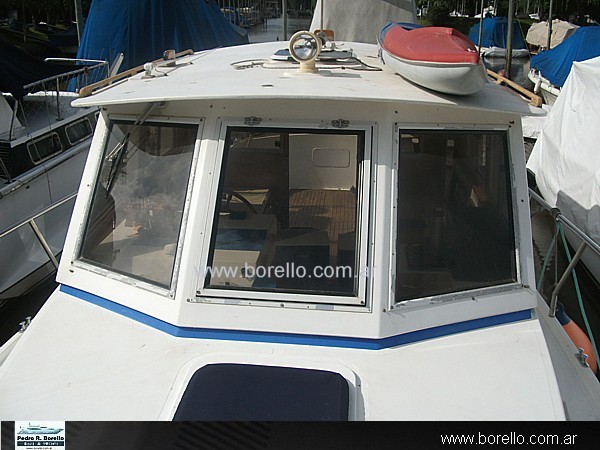 Skipper Express - foto 10