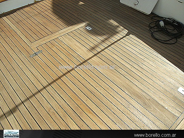 Skipper Express - foto 3