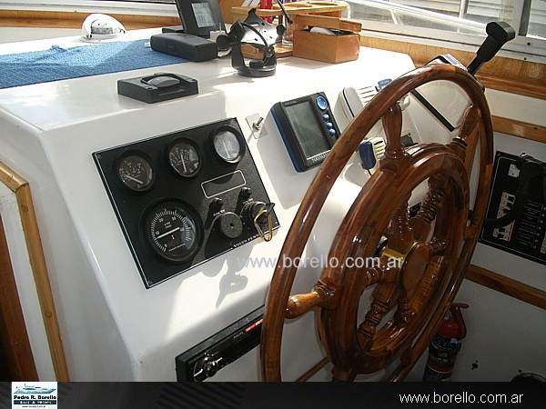 Skipper Express - foto 7